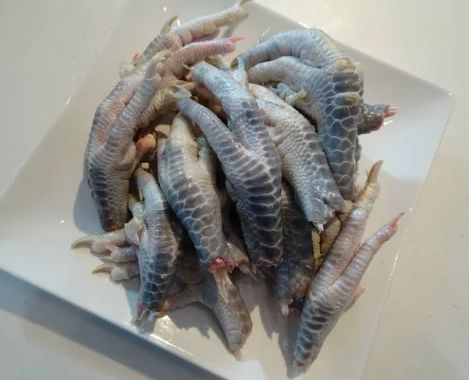 あー君　鶏もみじ　豚ガツ 517o9Lerh4L.jpg_BO30,255,255,